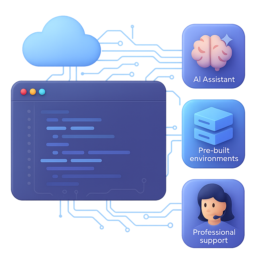 QA Automation