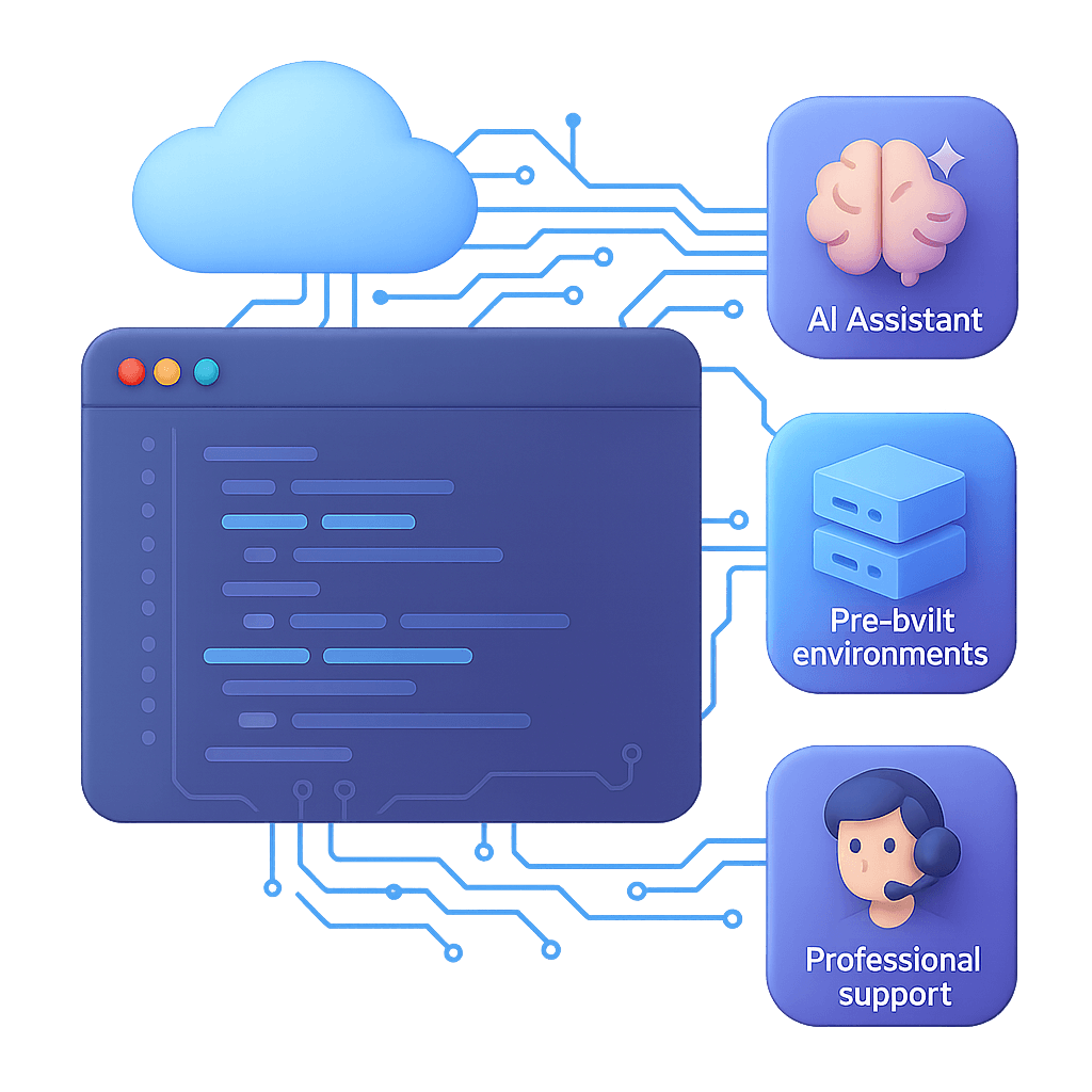 QA Automation